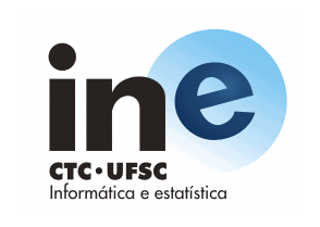 INE