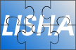 LISHA