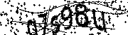 Anti-Bot verification code image